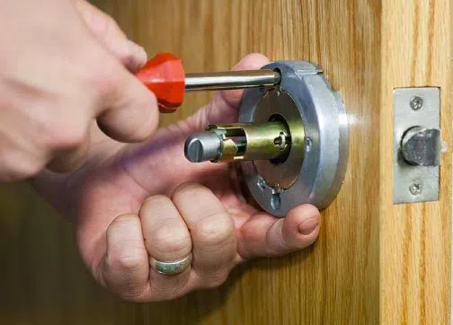 Super Locksmith Services Humble, TX 281-816-4790 Super Locksmith Services Humble, TX 281-816-4790 - 29-13