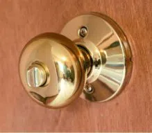 Super Locksmith Services Humble, TX 281-816-4790 - 29-14