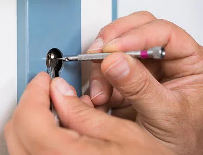 Super Locksmith Services Humble, TX 281-816-4790 - 29-15