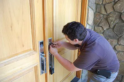 Super Locksmith Services Humble, TX 281-816-4790 - 29-16