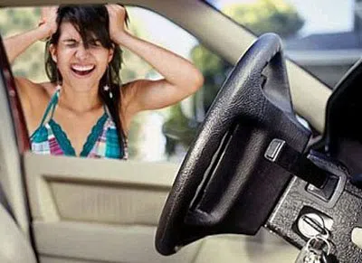 Super Locksmith Services Humble, TX 281-816-4790 - 29-18