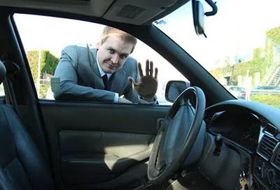 Super Locksmith Services Humble, TX 281-816-4790 - 29-19