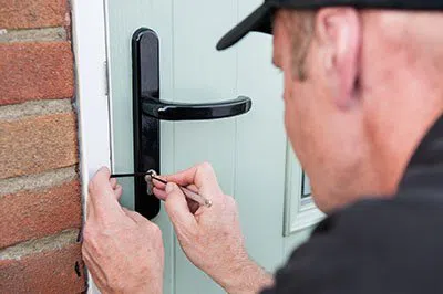Super Locksmith Services Humble, TX 281-816-4790 - 29-2