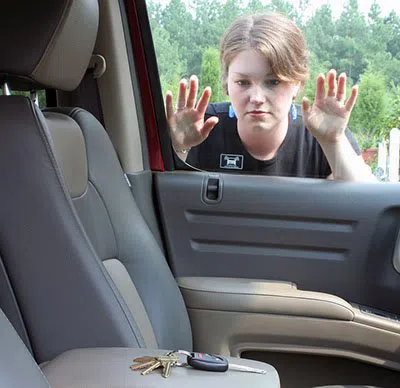 Super Locksmith Services Humble, TX 281-816-4790 Super Locksmith Services Humble, TX 281-816-4790 - 29-20