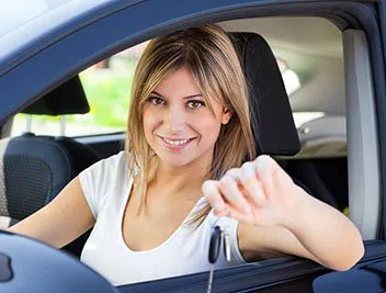 Super Locksmith Services Humble, TX 281-816-4790 Super Locksmith Services Humble, TX 281-816-4790