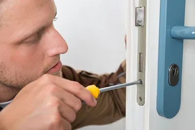 Super Locksmith Services Humble, TX 281-816-4790 - 29-3
