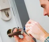 Super Locksmith Services Humble, TX 281-816-4790 - 29-6