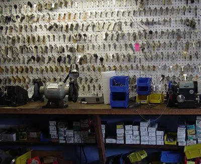 Super Locksmith Services Humble, TX 281-816-4790 - 29-8