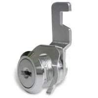 Super Locksmith Services Humble, TX 281-816-4790 Super Locksmith Services Humble, TX 281-816-4790 - 29-9