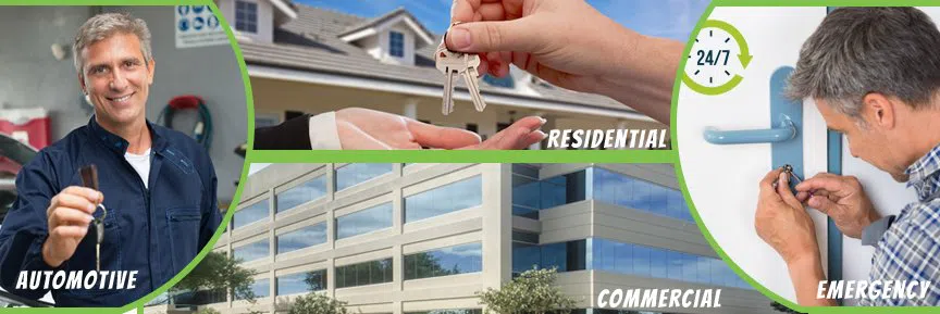 Super Locksmith Services Humble, TX 281-816-4790 - ab-02