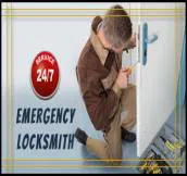Super Locksmith Services Humble, TX 281-816-4790 - about4