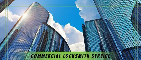 Super Locksmith Services Humble, TX 281-816-4790 Super Locksmith Services Humble, TX 281-816-4790 - cont-com-01