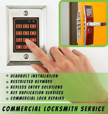 Super Locksmith Services Humble, TX 281-816-4790 Super Locksmith Services Humble, TX 281-816-4790 - cont-com-02