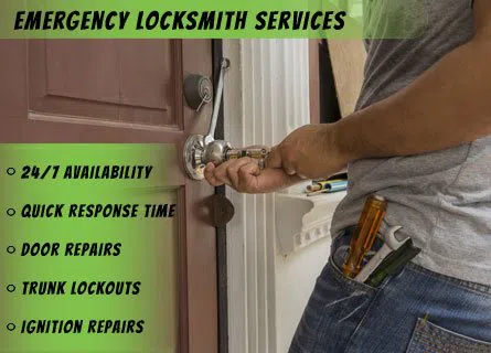 Super Locksmith Services Humble, TX 281-816-4790 - cont-eme