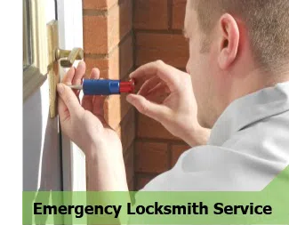 Super Locksmith Services Humble, TX 281-816-4790