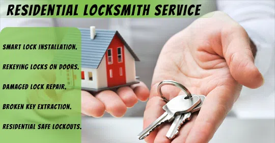Super Locksmith Services Humble, TX 281-816-4790 Super Locksmith Services Humble, TX 281-816-4790 - cont-res