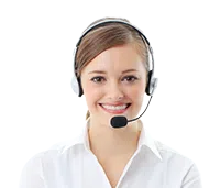 Super Locksmith Services Humble, TX 281-816-4790 - contact-01