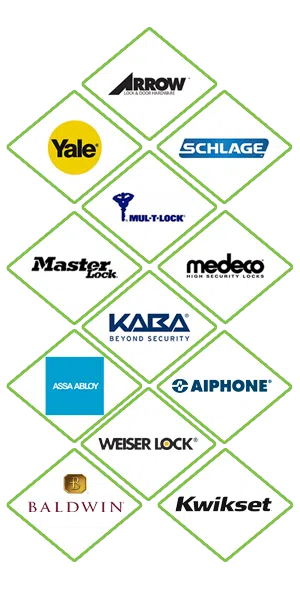 Super Locksmith Services Humble, TX 281-816-4790 Super Locksmith Services Humble, TX 281-816-4790 - locks-we-carry