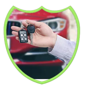 Super Locksmith Services Humble, TX 281-816-4790 Super Locksmith Services Humble, TX 281-816-4790 - sb-auto