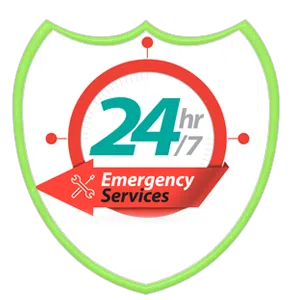 Super Locksmith Services Humble, TX 281-816-4790 - sb-eme