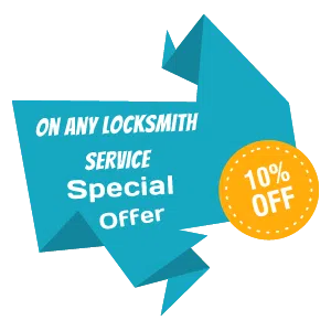 Super Locksmith Services Humble, TX 281-816-4790 - sb-offer