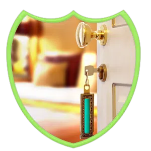 Super Locksmith Services Humble, TX 281-816-4790 Super Locksmith Services Humble, TX 281-816-4790 - sb-res